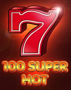 100 Super Hot