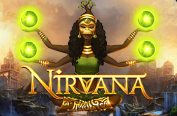 Nirvana